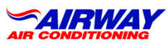 Airway logo