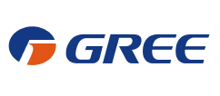 Gree logo