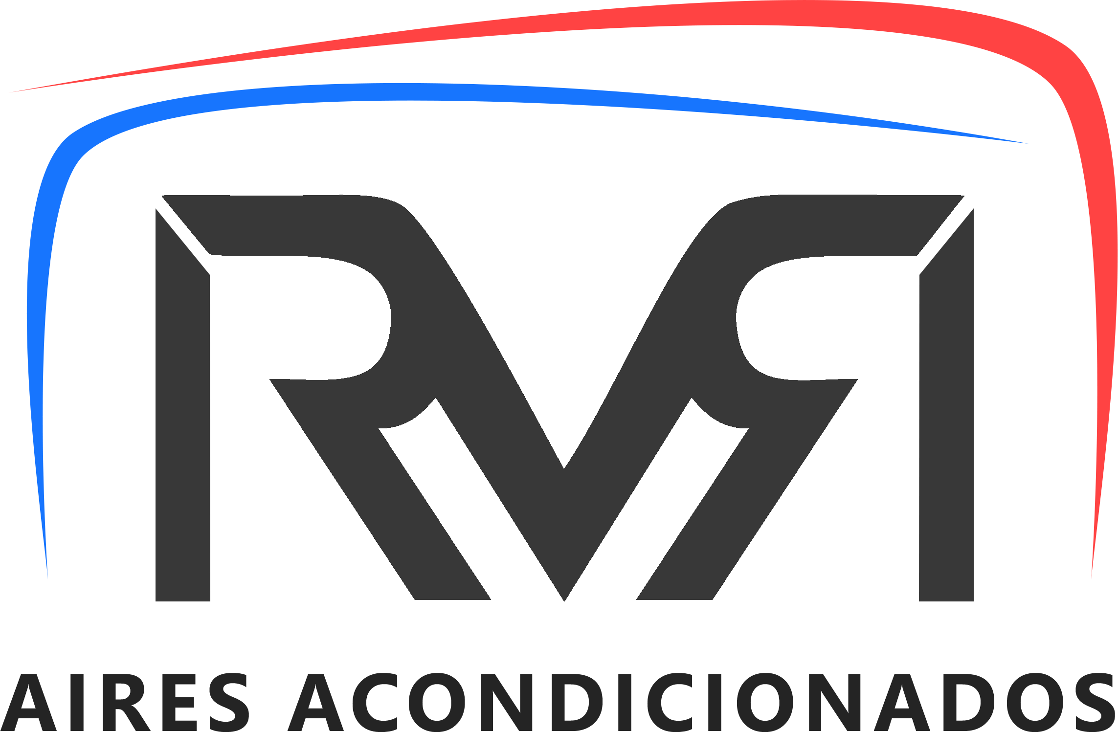 Logo RVR