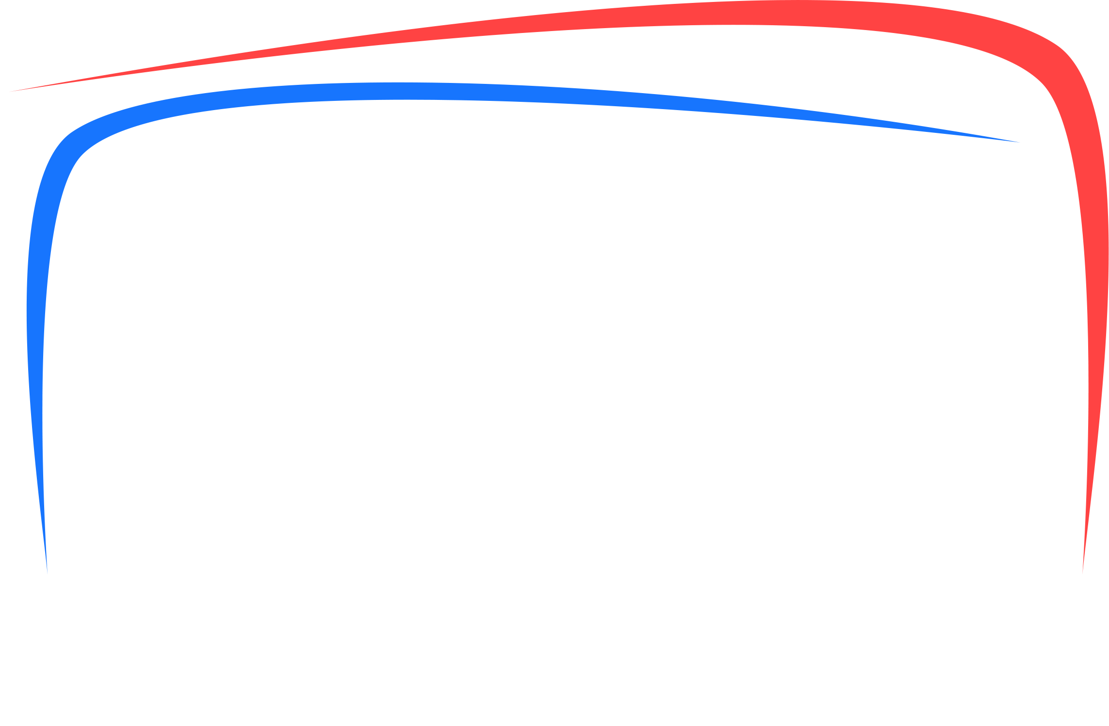 Logo RVR