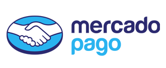 Mercadopago