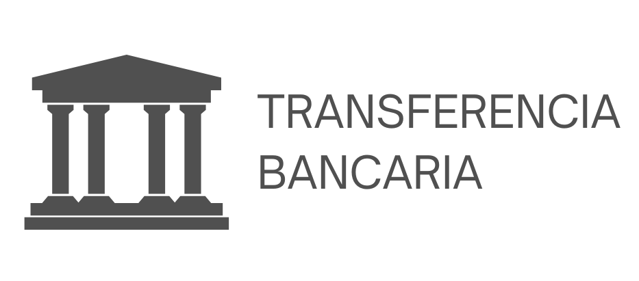 Transferencia Bancaria